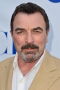 Tom Selleck