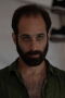 Tom Shoval
