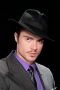 Tom Zarzecki