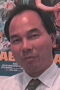 Tomas Tang Kaak-Yan