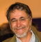 Tomaso Bortoluzzi