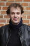 Tomasz Schimscheiner