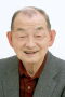Tomio Suga
