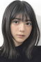Tomisato Nao