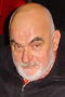 Tomislav Gotovac