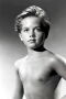 Tommy Carlton