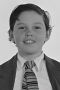 Tommy Clifford
