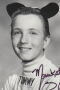Tommy Cole