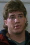 Tommy Gunn