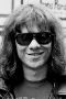 Tommy Ramone