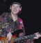 Tommy Shannon