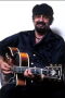 Tommy Tedesco