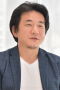 Tomohiko Iwase