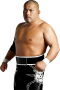 Tomohiro Ishii