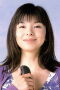 Tomoko Yamaguchi