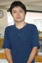 Tomotaka Kubo