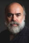 Tónan Quito