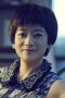 Tong Hua