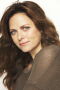 Toni Pearen