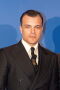 Toni-Prince Tvrtkovic