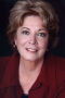Toni Trenton