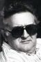 Tonino Valerii