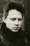 Tõnu Trubetsky