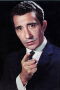 Tony de Matos