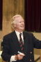 Tony Hart