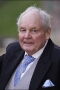 Tony Hatch