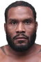 Tony Johnson