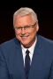 Tony Jones