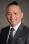 Tony Le Nguyen