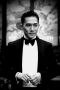 Tony Leung Chiu-wai