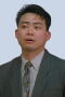 Tony Leung Hung-Wah