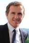 Tony McCoy