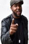 Tony Momrelle