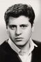 Tony Mordente