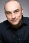 Tony Naumovski