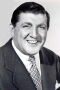 Tony Pastor