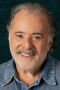 Tony Ramos
