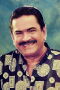 Tony Ranasinghe