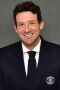 Tony Romo