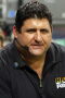 Tony Siragusa