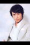 Tony Sun