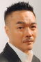 Tony Tang Tung-Ming