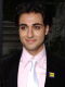 Tony Yalda
