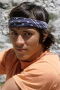 Tony Yaniro