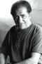 Tony Zarindast
