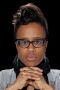 Tonya Graves